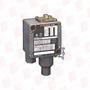 ALLEN BRADLEY 836T-T351JX81X15X7