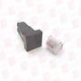 LITTELFUSE 344604