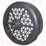 ASEA BROWN BOVERI 36FH4009A102SP