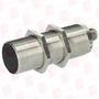 EFECTOR DI5023 DIA3010-ZPKG/US
