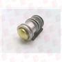 INGERSOLL RAND 18412