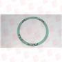 MAGNATROL GASKET-9-STD