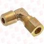 PARKER 0109 08 13