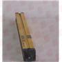 SICK MSLE02-25051A