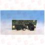 HONEYWELL DPO51-2428-00