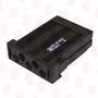 WEIDMULLER HDC-CM-5BCM