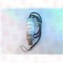 SCHNEIDER ELECTRIC PG07AV-T1