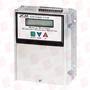 JOHNSON CONTROLS S1-CC750-115