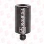 RENISHAW R-S-915-4
