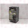 SCHNEIDER ELECTRIC FAL24060