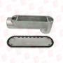 EATON CORPORATION BLB6 CG