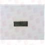 ST MICRO HCF4019BE
