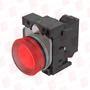 EAO 45-1T00.10E8.000.400