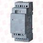 SIEMENS 6AG1055-1MM00-2BY0