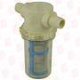 VACMOTION PLS-M12B-NCV-050