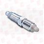 BAUMER ELECTRIC LBFS-03521.0