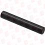 FASTENAL 02099
