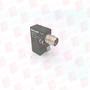 BALLUFF BMF 11M-NS-C-2-SA1-S49