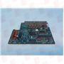 HONEYWELL W7621F-1003
