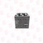 SCHNEIDER ELECTRIC SSM3A325BD