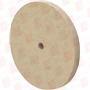 CRATEX 40152