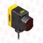 TURCK QS30VR3R W/30'