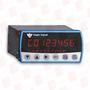 DANAHER CONTROLS CM030111220