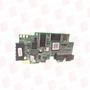 DANFOSS OPTE3