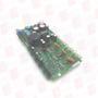 ALLEN BRADLEY 41391-701-51