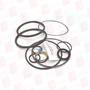 BIMBA MSESK100-400-2S-MS