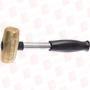 AMERICAN HAMMER AM4BRCG
