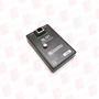 CAMPBELL SCIENTIFIC INC NL121