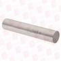 SWISS PRECISION INSTRUMENTS 29-385-2