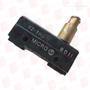 HONEYWELL BZ-3RQ