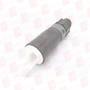 LMI LIQUID METRONICS 10253