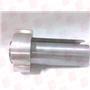 ASEA BROWN BOVERI 3035STBUSH108