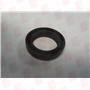 PARKER 8600-0075