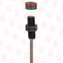 SCHMERSAL EX-BNS 120-02Z-3G/D 5,0M