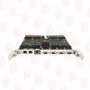 ACTIS COMPUTER VSBC-6862/200-128-16