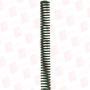 GIBRALTAR PRODUCTS DCIL20-140