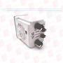 RADWELL VERIFIED SUBSTITUTE TR-63122-SUB