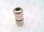 BOSCH R911308584