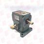 ASEA BROWN BOVERI M053225002PR