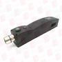 SCHMERSAL AZM200SK-T-1P2PWA-2568