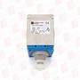 ENDRESS & HAUSER PMC-133-1M1F2A3A1Q