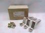 ALLEN BRADLEY CWEB4-VS