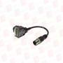 ALLEN BRADLEY 42EF-B1MNBE-F4