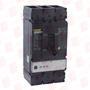 SCHNEIDER ELECTRIC LGF36400CU31X