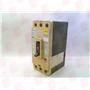 SIEMENS 3VF1231-1DG11-0AN3