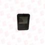 JOHNSON CONTROLS NSB8BTN242-0
